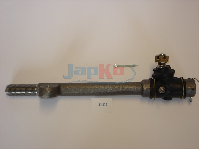 JAPKO Sporstangkugle 111245 venstre for TOYOTA
