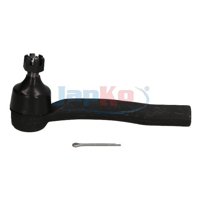 JAPKO Sporstangkugle 111264l foran til venstre for BYD GEELY TOYOTA