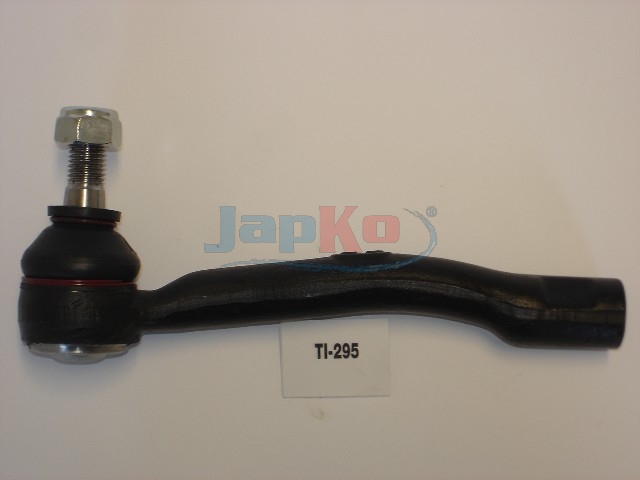 JAPKO Sporstangkugle 111265l venstre for TOYOTA
