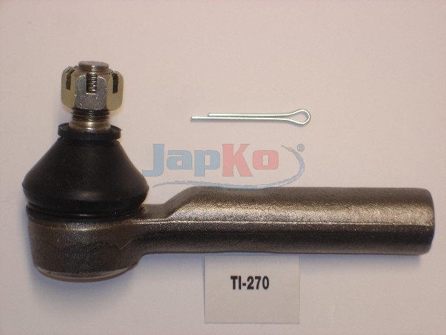 JAPKO Sporstangkugle 111270 ydre for TOYOTA