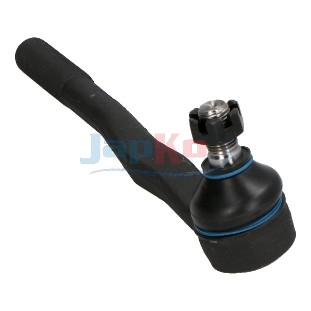 JAPKO Sporstangkugle 111282l foran til venstre for TOYOTA