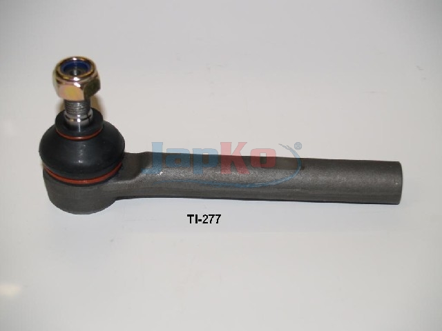 JAPKO Sporstangkugle 111277 foraksel for TOYOTA