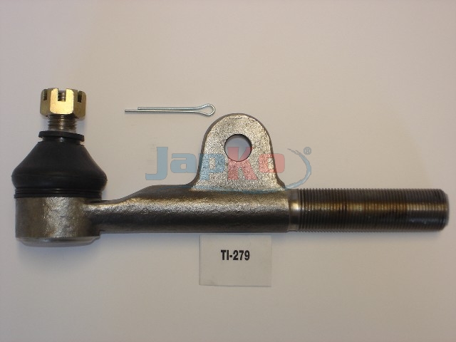 JAPKO Sporstangkugle 111279 højre for TOYOTA