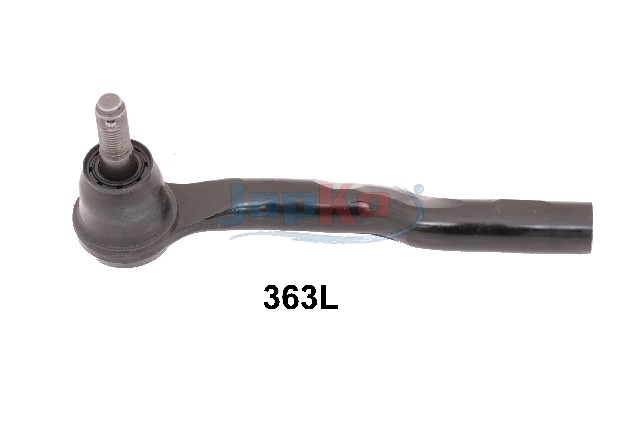JAPKO Sporstangkugle 111363l venstre foraksel for MAZDA