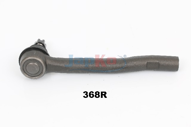 JAPKO Sporstangkugle 111368r højre foraksel for FORD FORD USA MAZDA