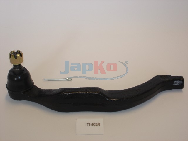 JAPKO Sporstangkugle 111402r ydre for HONDA