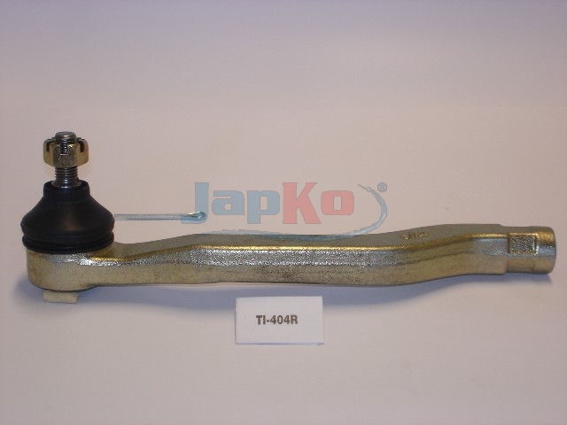 JAPKO Sporstangkugle 111404r højre for HONDA ROVER