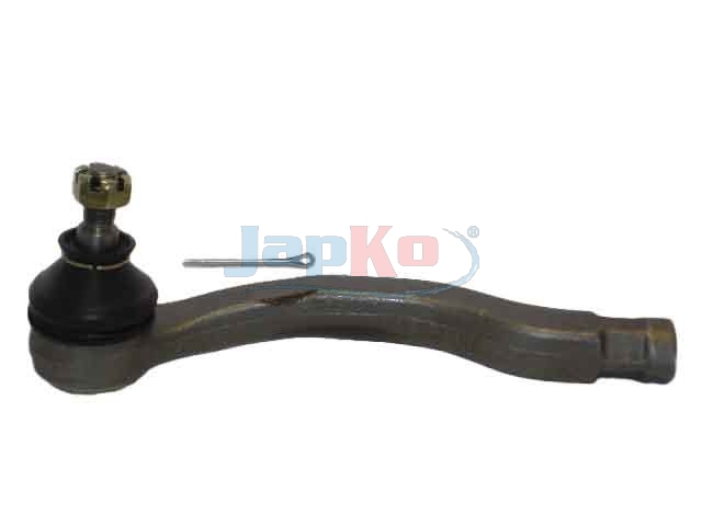 JAPKO Sporstangkugle 111406r højre for HONDA ROVER MG