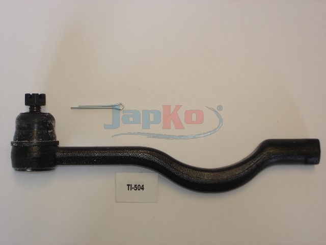 JAPKO Sporstangkugle 111504r højre for MITSUBISHI