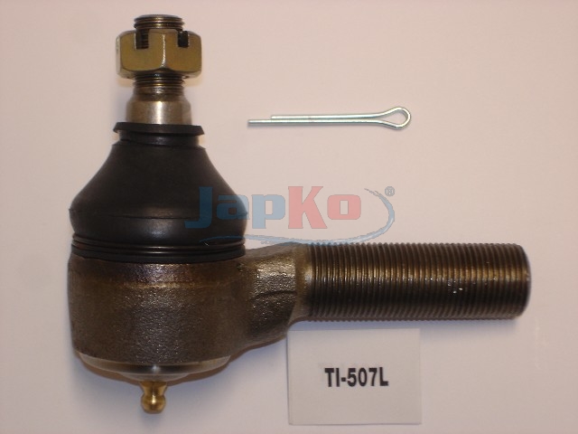 JAPKO 111507l venstre for MITSUBISHI