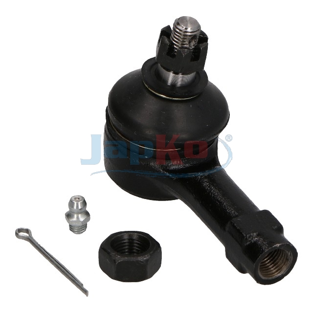 JAPKO Sporstangkugle 111514 ydre for PEUGEOT PROTON MITSUBISHI