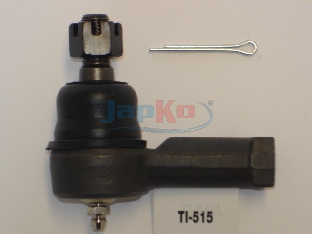 JAPKO Sporstangkugle 111515 ydre for MITSUBISHI HYUNDAI
