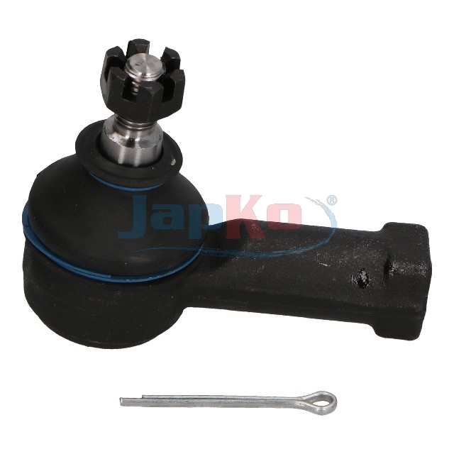 JAPKO Sporstangkugle 111516 ydre for MITSUBISHI HYUNDAI