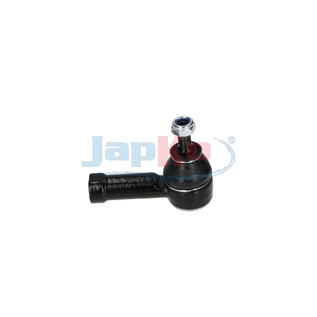 JAPKO Sporstangkugle 111527 højre for PEUGEOT CITROËN MITSUBISHI