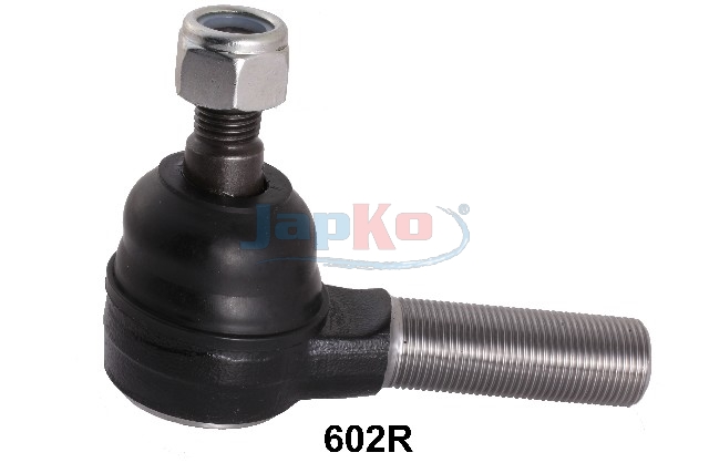JAPKO Sporstangkugle 111602r højre for DAIHATSU