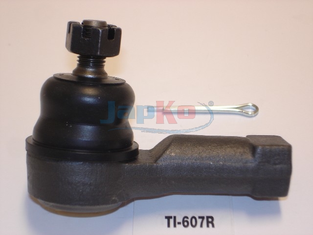 JAPKO Sporstangkugle 111607r højre for DAIHATSU