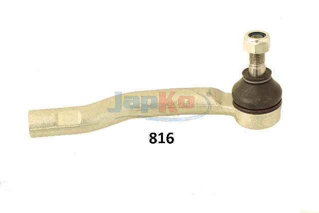 JAPKO Sporstangkugle 111816l foran til venstre for SUZUKI