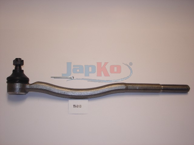 JAPKO Sporstangkugle 111813 på indersiden for SUZUKI
