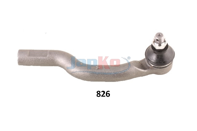 JAPKO Sporstangkugle 111825l venstre foraksel for SUZUKI