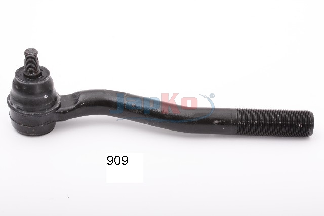 JAPKO Sporstangkugle 111909r højre for JEEP