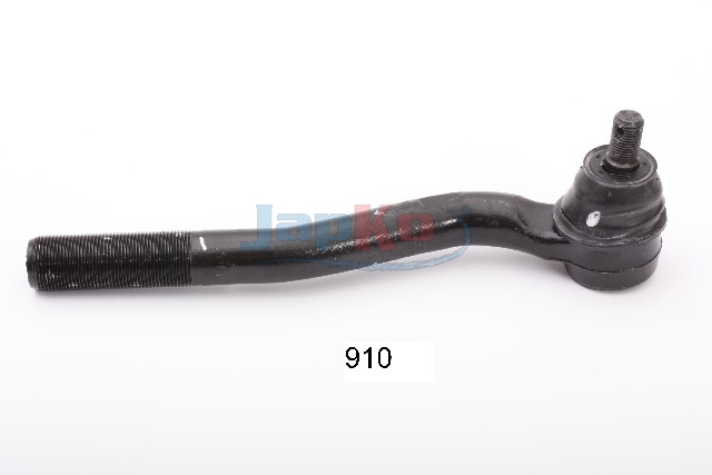 JAPKO Sporstangkugle 111909l venstre for JEEP
