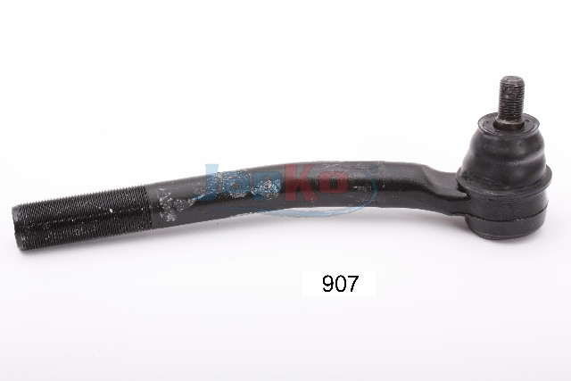 JAPKO Sporstangkugle 111907r højre for JEEP