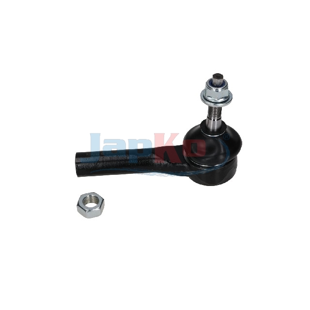JAPKO Sporstangkugle 111911 foraksel for JEEP CHRYSLER FIAT