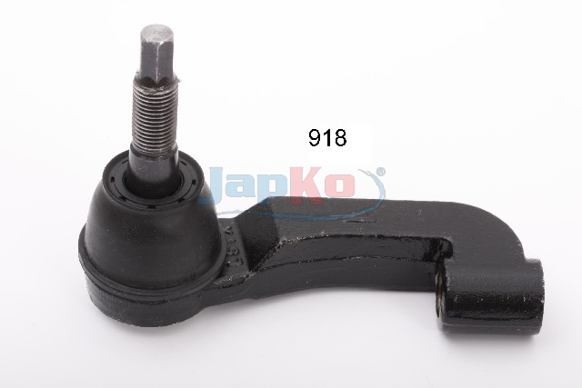 JAPKO Sporstangkugle 111917l venstre foraksel for JEEP