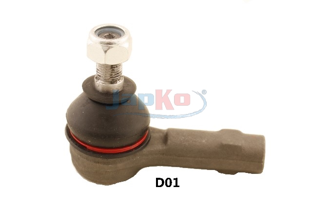 JAPKO Sporstangkugle 111d01 foraksel for DAEWOO