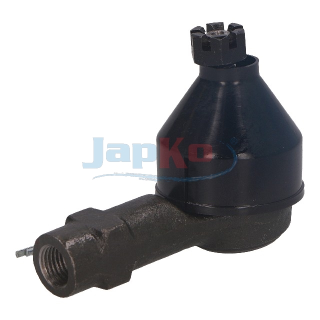 JAPKO Sporstangkugle 111h05 foraksel for HYUNDAI