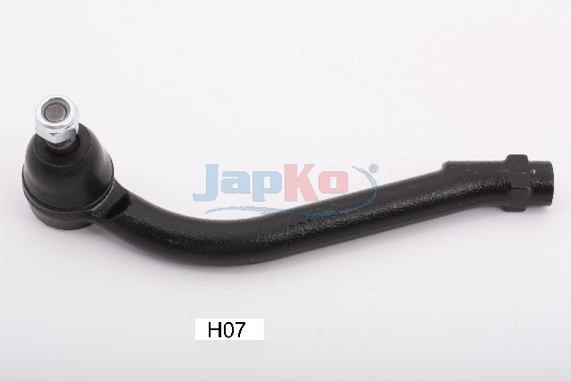 JAPKO Sporstangkugle 111h07r foran til højre for HYUNDAI KIA