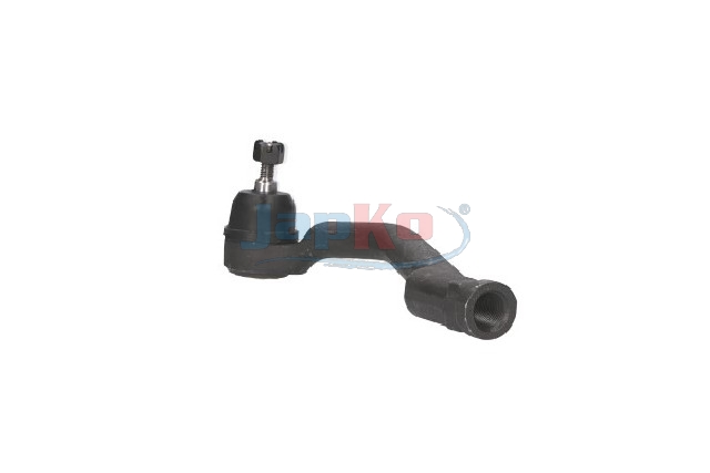 JAPKO Sporstangkugle 111h26l venstre foraksel for KIA HYUNDAI