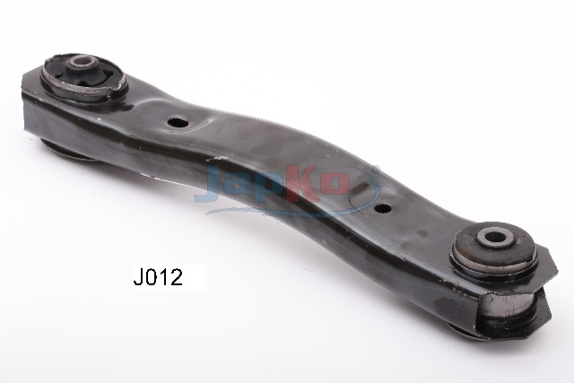 JAPKO Bærearm, hjulophæng 111j012 foraksel nede for JEEP