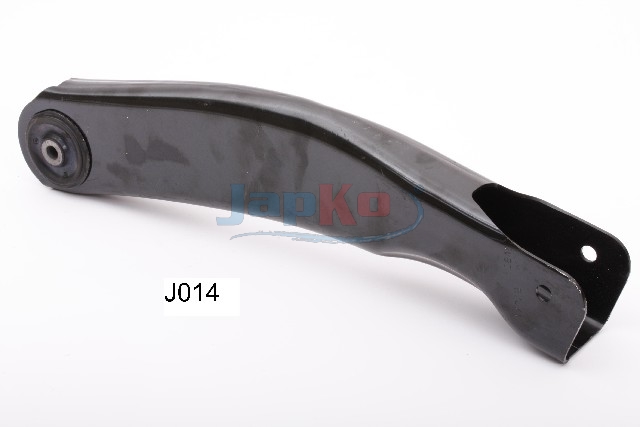 JAPKO Bærearm, hjulophæng 111j014 foraksel for JEEP