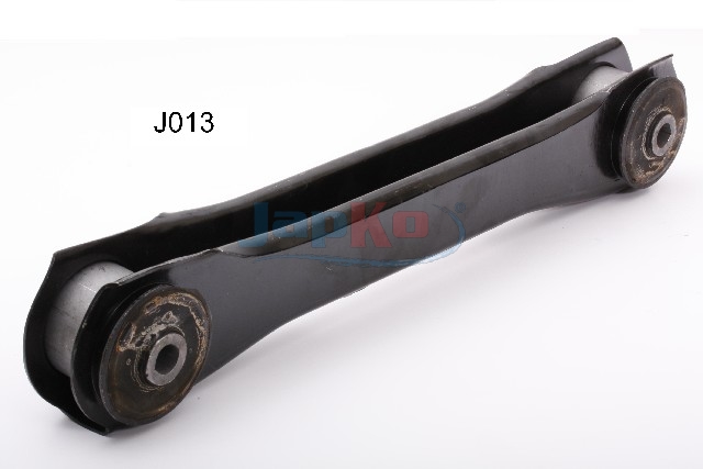 JAPKO Bærearm, hjulophæng 111j013 foraksel nede for CHRYSLER JEEP