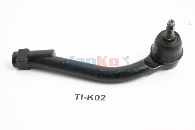 JAPKO Sporstangkugle 111k01l foran til venstre for KIA