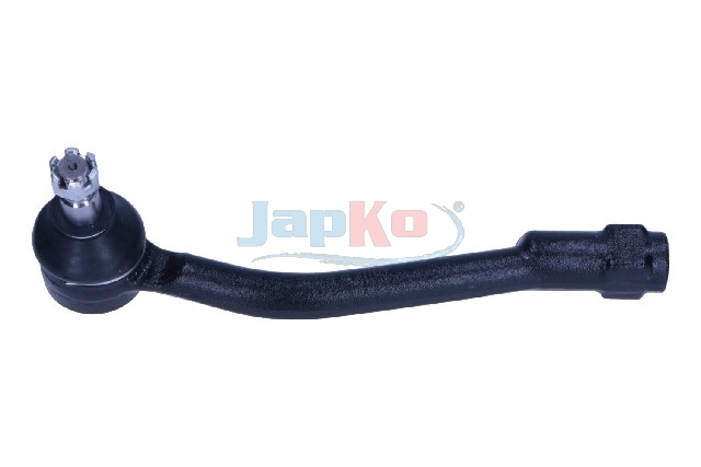 JAPKO Sporstangkugle 111k03l foran til venstre for KIA