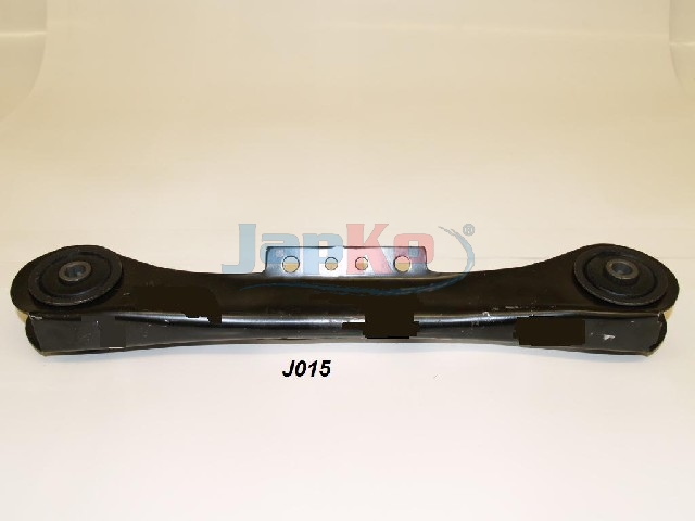 JAPKO Bærearm, hjulophæng 111j015 Bagaksel oppe for CHRYSLER JEEP