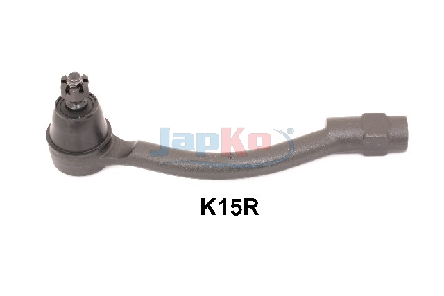 JAPKO Sporstangkugle 111k15r for KIA