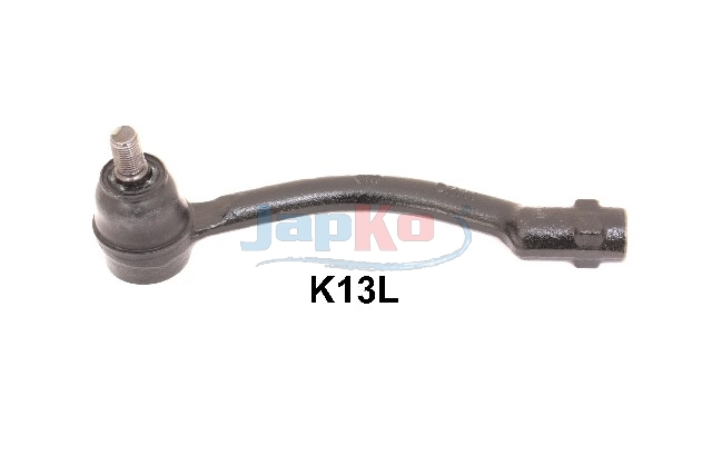 JAPKO Sporstangkugle 111k13l for KIA