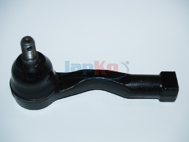JAPKO Sporstangkugle 111k93l venstre for KIA