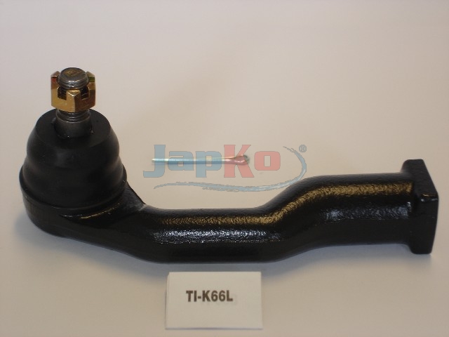 JAPKO Sporstangkugle 111k66l venstre for KIA