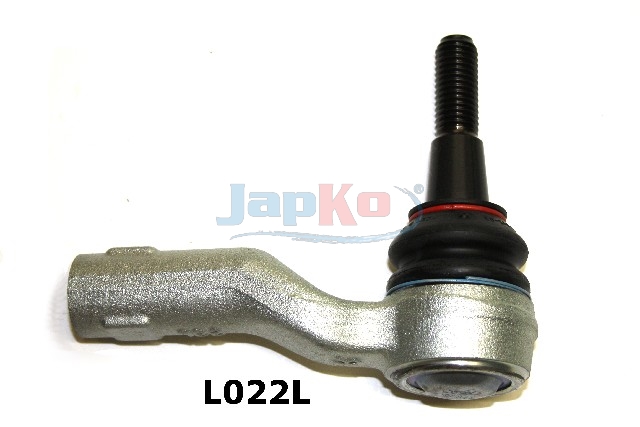 JAPKO Sporstangkugle 111l022l venstre foraksel for LAND ROVER