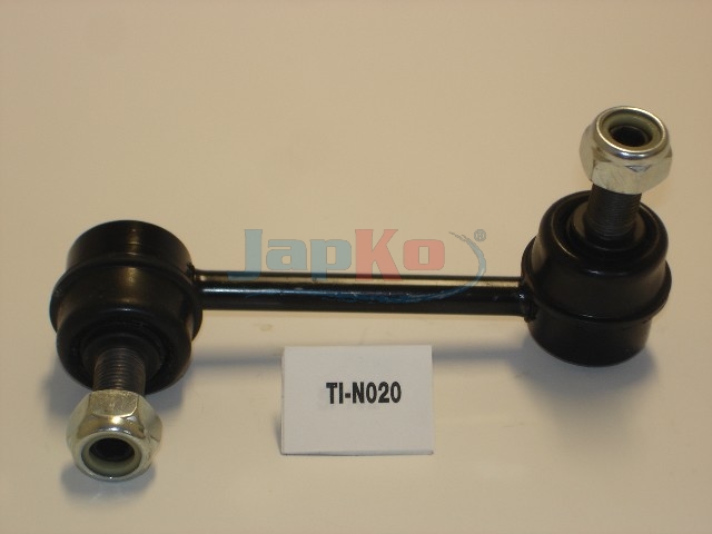 JAPKO Stabilisator, chassis 111n020 venstre for NISSAN