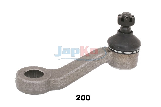 JAPKO Styrearm 52200 for TOYOTA