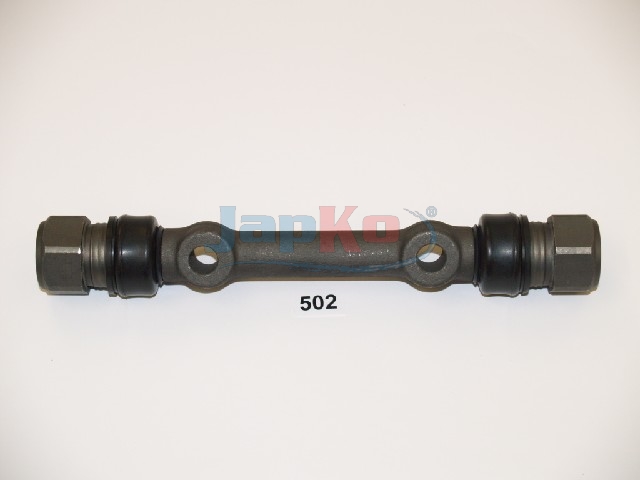 JAPKO Styrestang 113502 for MITSUBISHI