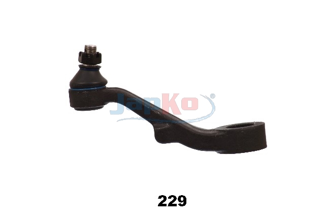 JAPKO Styrearm 52229 for TOYOTA