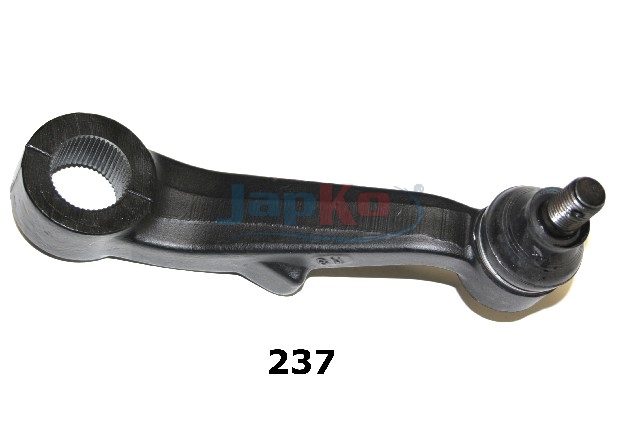 JAPKO Styrearm 52237 for TOYOTA