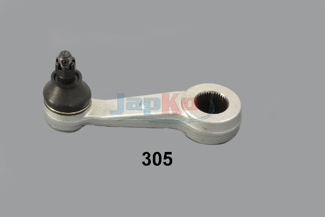 JAPKO Styrearm 52305 for MAZDA FORD