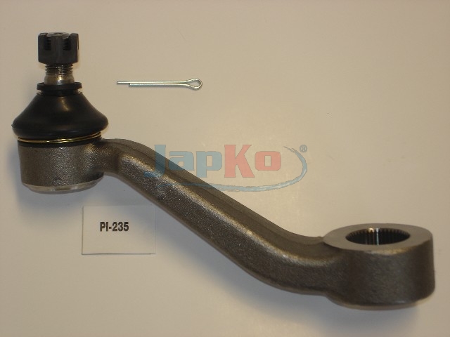 JAPKO Styrearm 52235 for TOYOTA